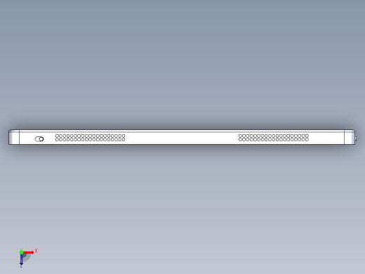 acer-w700p-11_u1UlH俯视缩略图