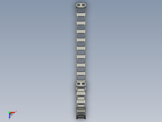 VBF01-F38-R55-N36俯视缩略图