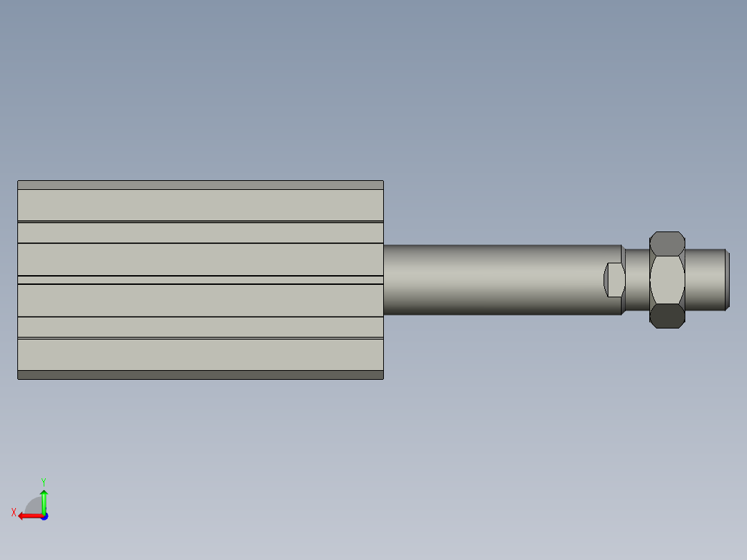 ACQ32x50SB(0)+(CMSG-2)后视图