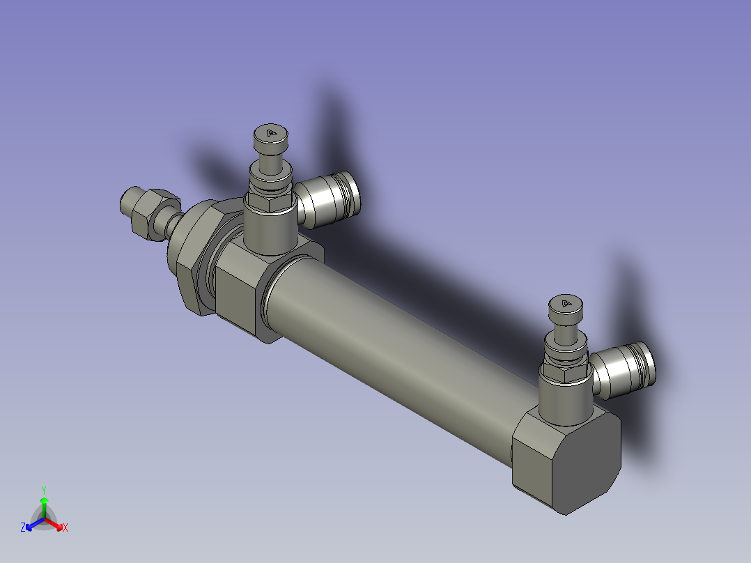 MI20x60SU_0_+_DS1-M-2_主视图
