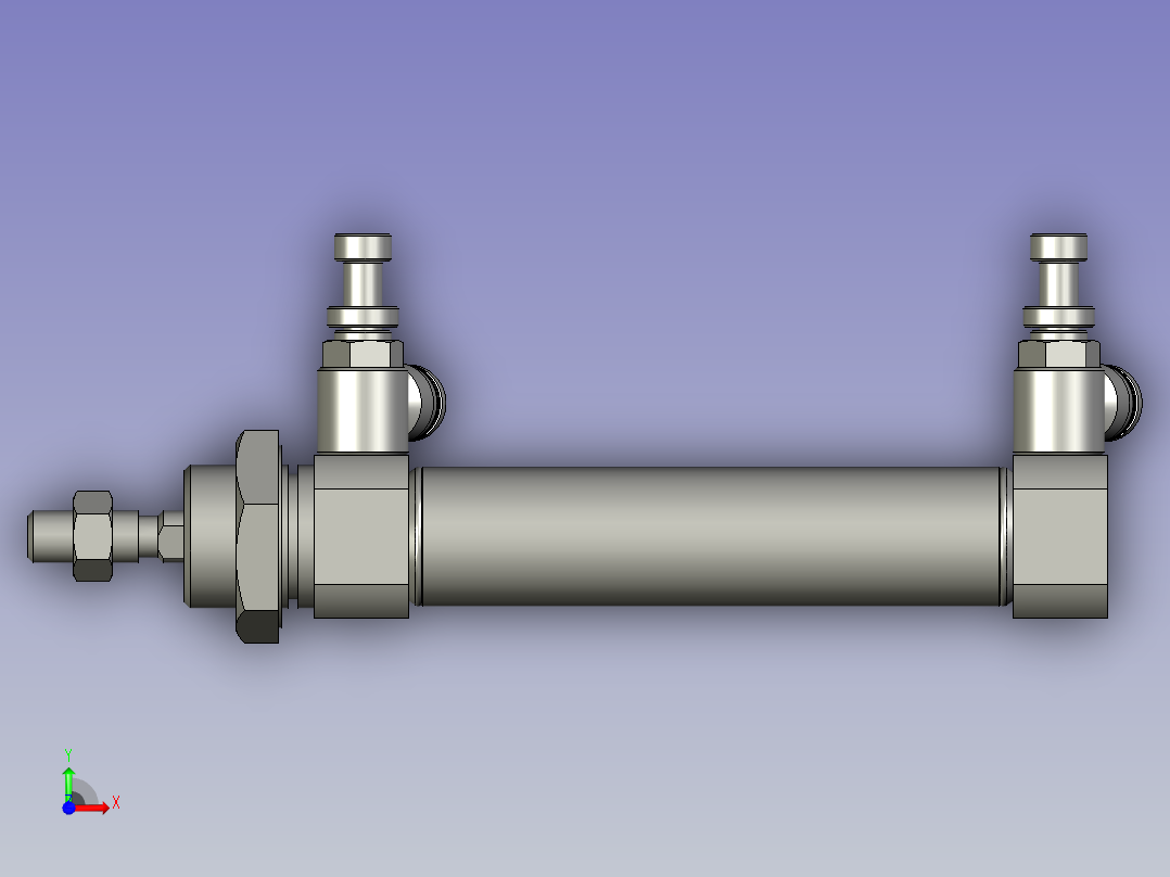 MI20x60SU_0_+_DS1-M-2_前视图
