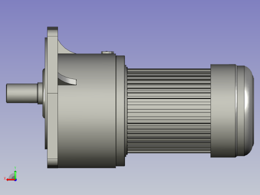 CV1500-(40)-CV1500-(40-100)后视缩略图