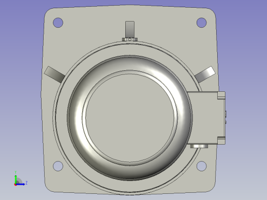 CV1500-(40)-CV1500-(40-100)左视缩略图