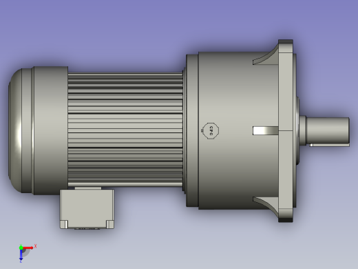 CV1500-(40)-CV1500-(40-100)俯视缩略图