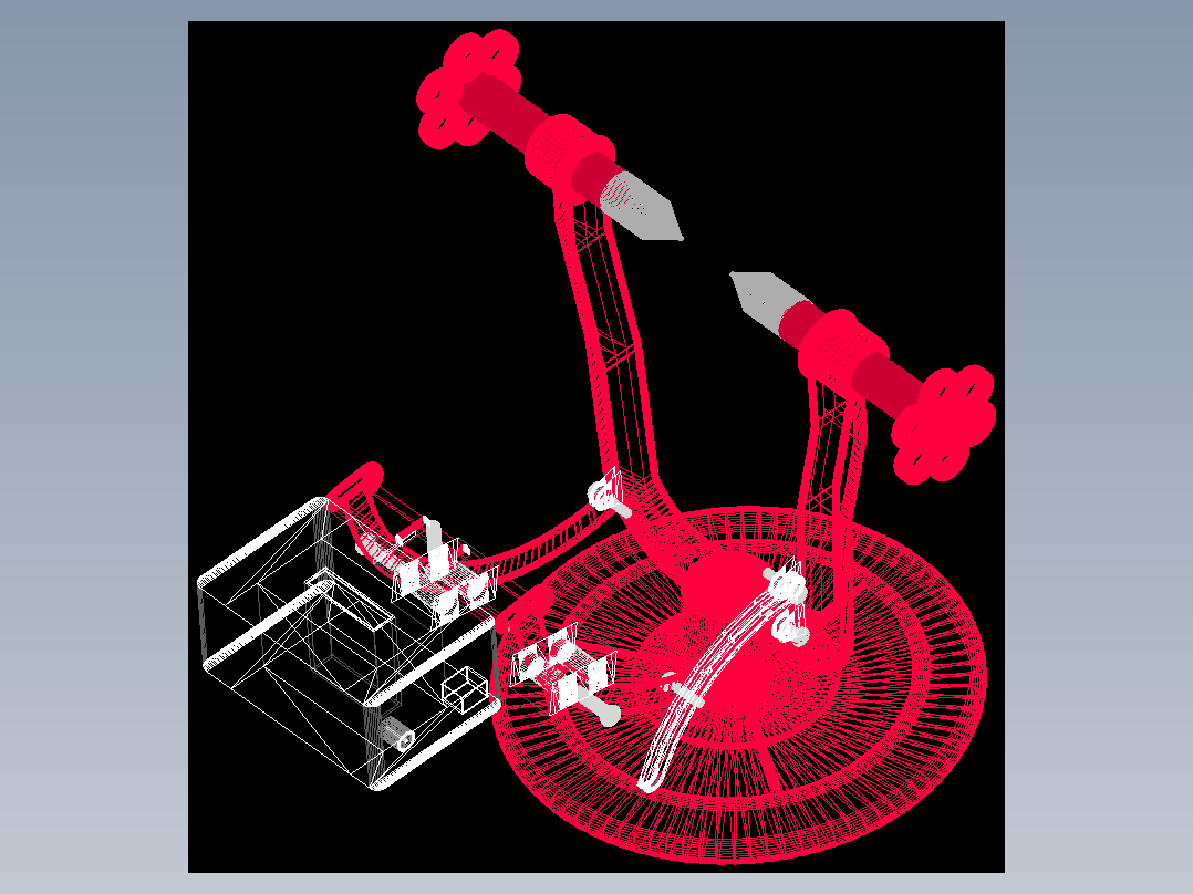 this-cad-was-making-using-gnacad