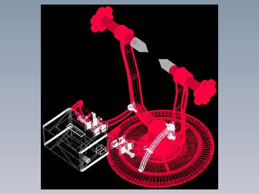 this-cad-was-making-using-gnacad