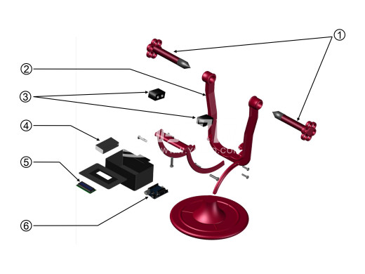 this-cad-was-making-using-gnacad缩略图