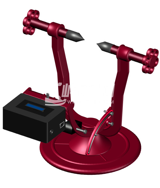 this-cad-was-making-using-gnacad缩略图