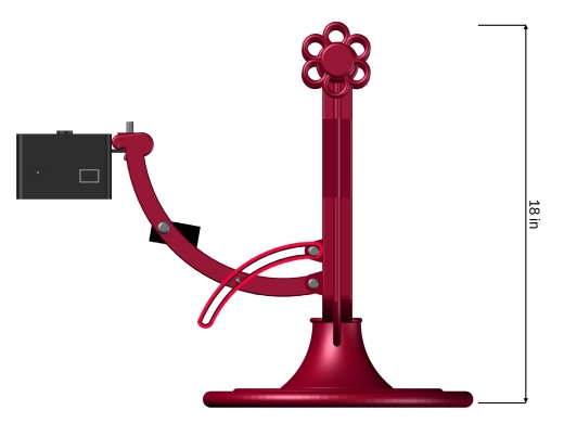 this-cad-was-making-using-gnacad缩略图