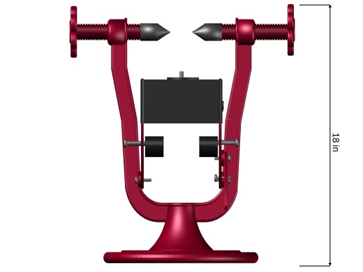 this-cad-was-making-using-gnacad缩略图