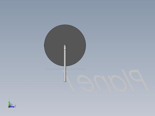 电子器件Diode0_71左视缩略图