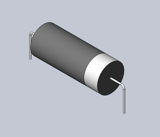 电子器件Diode0_71缩略图