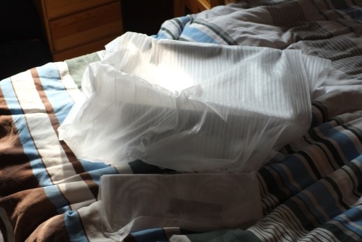 空气净化器缩略图