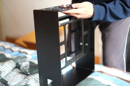 空气净化器缩略图