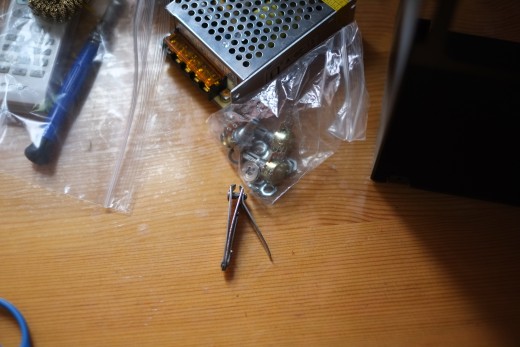 空气净化器缩略图