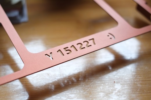 空气净化器缩略图