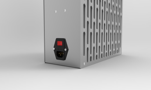 空气净化器缩略图