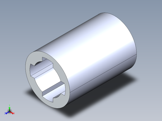 SPL 16 x 20 x 37.5 - 4