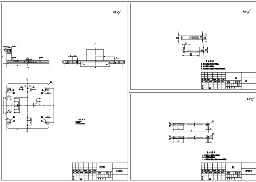 E1097-阀盖加工工艺及夹具设计CAD+说明书缩略图