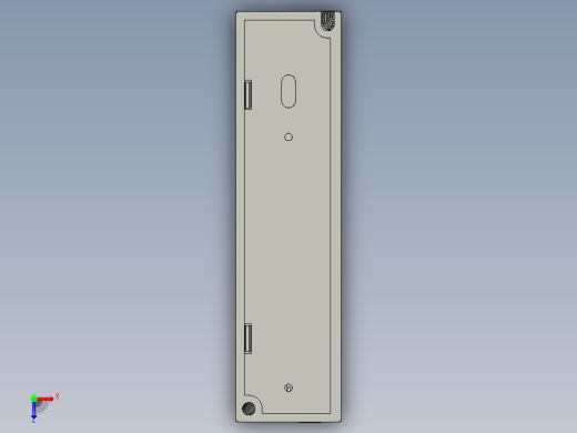 DS5C-20P4-PTA+DS5C-20P2-PTA+DS5C-20P1-PTA-官网图俯视缩略图