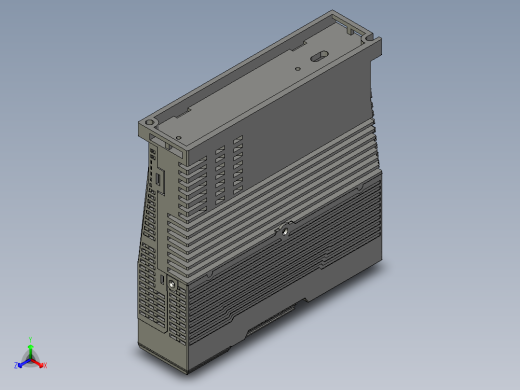 DS5C-20P4-PTA+DS5C-20P2-PTA+DS5C-20P1-PTA-官网图正等轴测缩略图