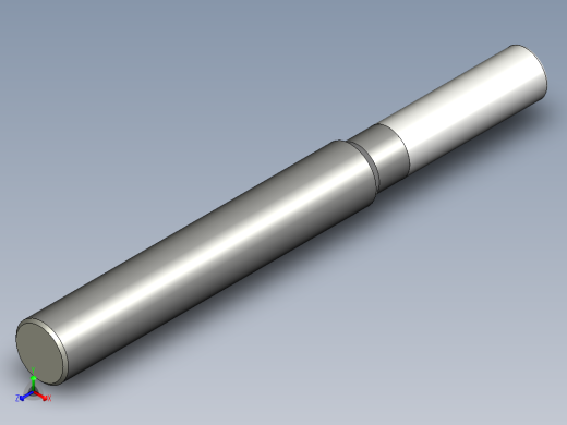 山特维克刀具5739937_TM01_MOD_0_1~TM01_00
