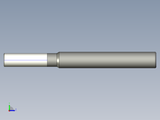 山特维克刀具5739937_TM01_MOD_0_1~TM01_00左视缩略图