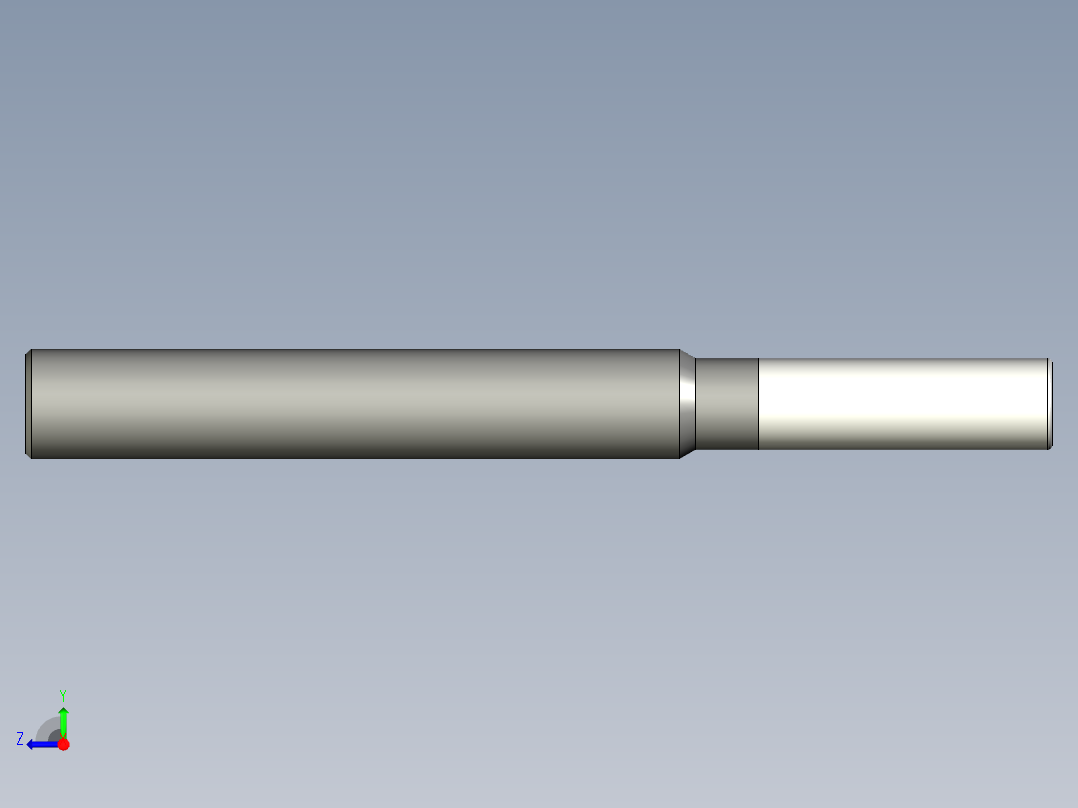 山特维克刀具5739937_TM01_MOD_0_1~TM01_00右视图