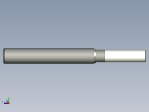 山特维克刀具5739937_TM01_MOD_0_1~TM01_00右视缩略图
