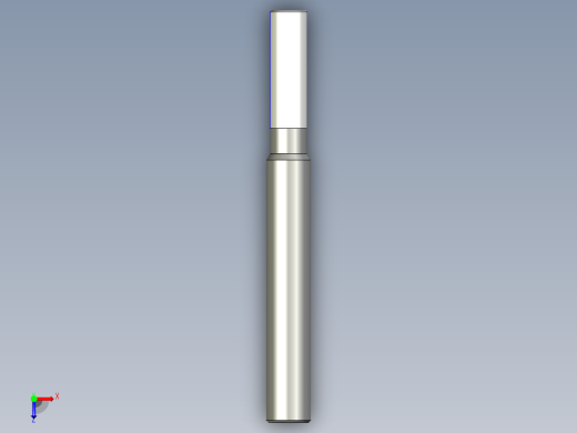 山特维克刀具5739937_TM01_MOD_0_1~TM01_00俯视缩略图