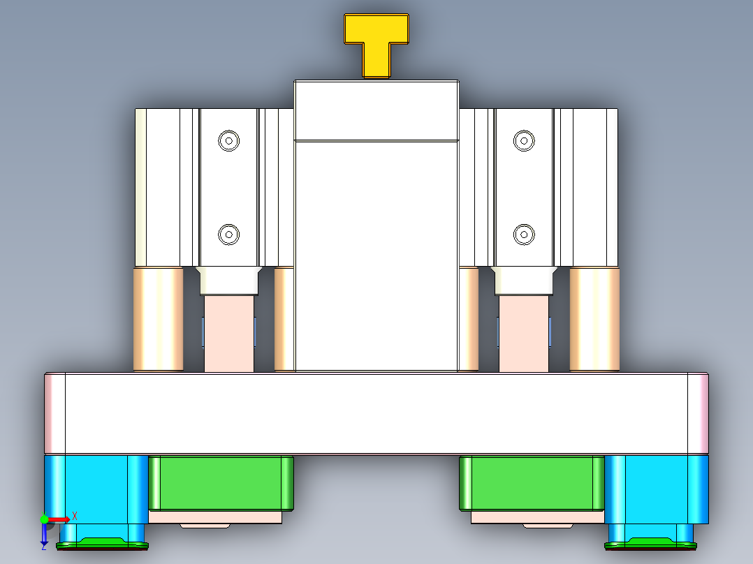 siva_cam_ring-CNC1-2016-07-05俯视图