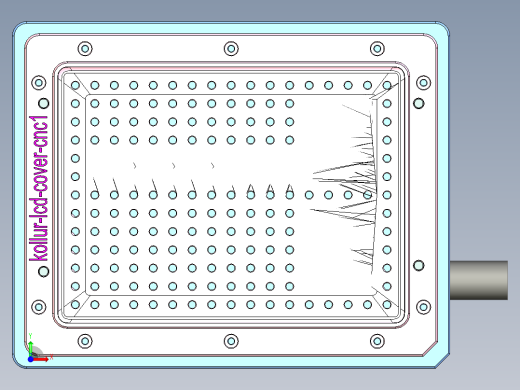 KOLLUR-LCD-COVER-CNC2-ZJ前视缩略图