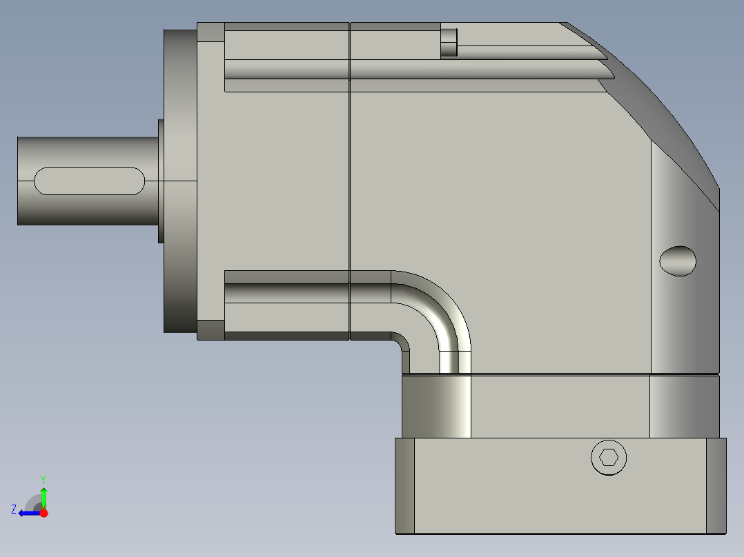 斜齿ZPGH115-L1 24-110-145-M8 120F.STEP右视图