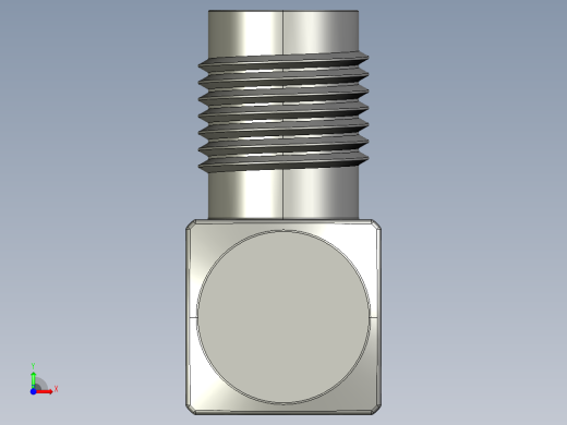 SMA接口62前视缩略图