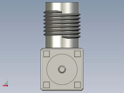 SMA接口62后视缩略图