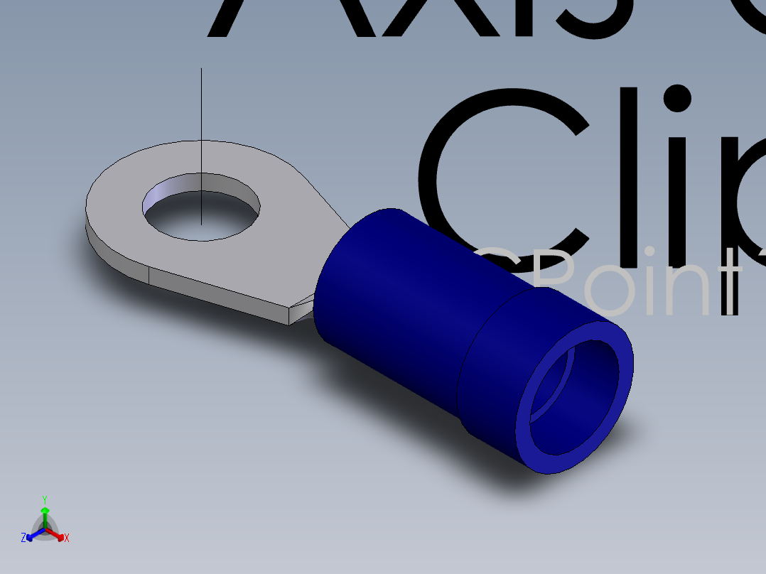 ing_term_awg-14-16_awg-x 8主视图