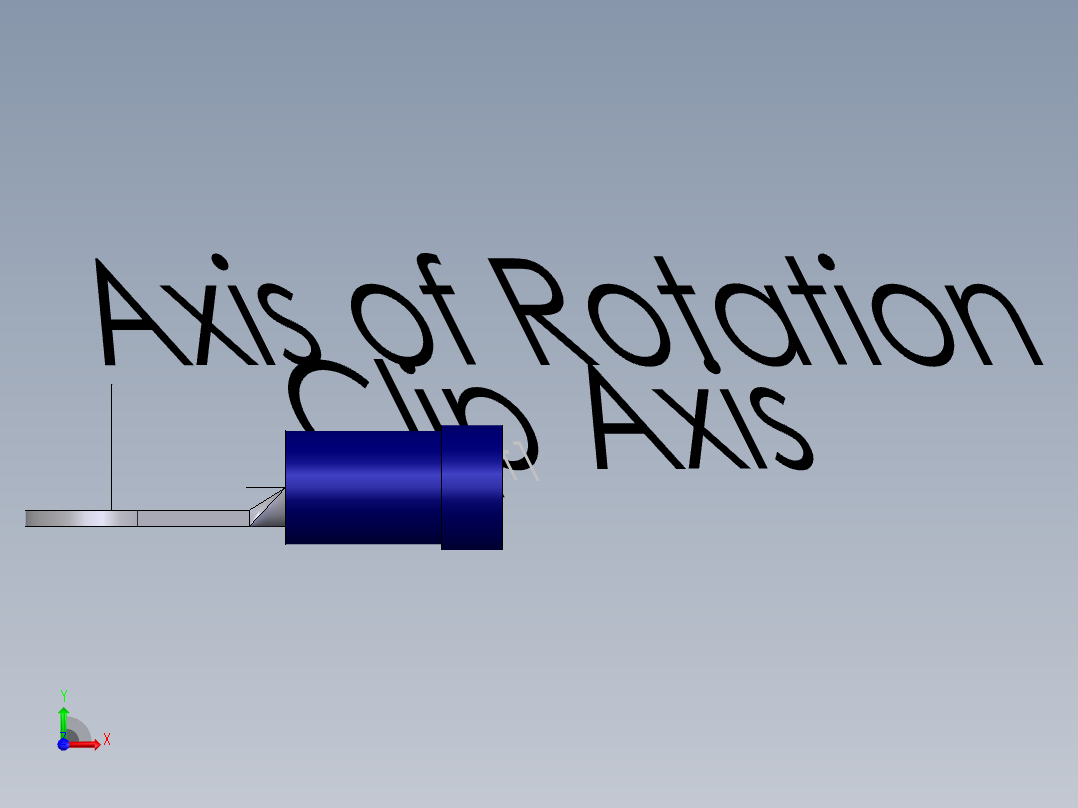 ing_term_awg-14-16_awg-x 8前视图