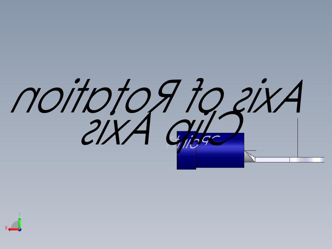 ing_term_awg-14-16_awg-x 8后视图