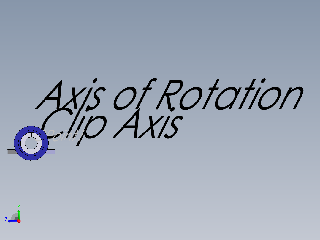 ing_term_awg-14-16_awg-x 8右视图