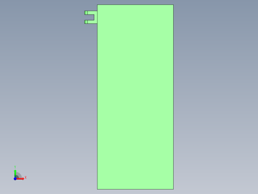 S48 基板前视缩略图