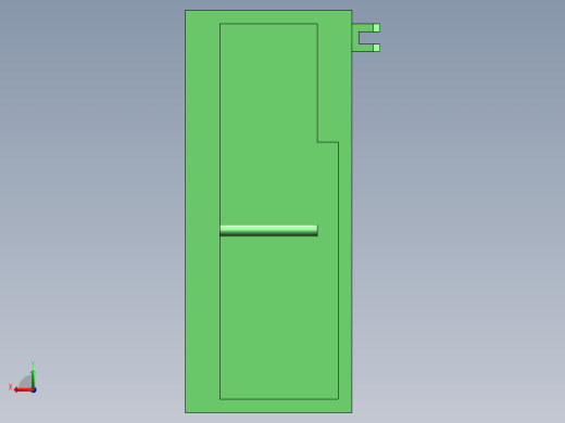S48 基板后视缩略图