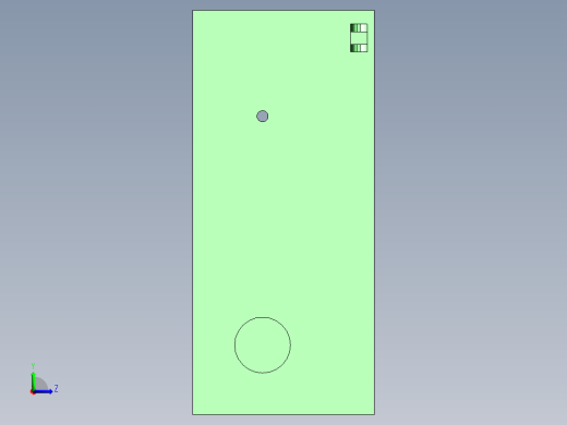 S48 基板左视缩略图