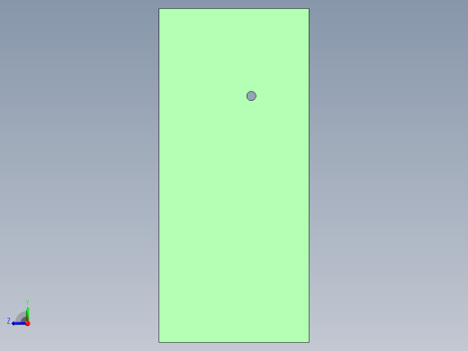 S48 基板右视缩略图