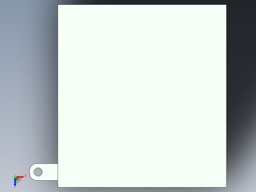 S48 基板俯视缩略图
