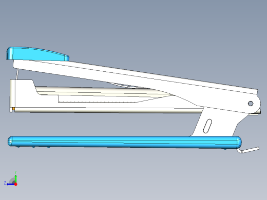 订书机(8)右视缩略图