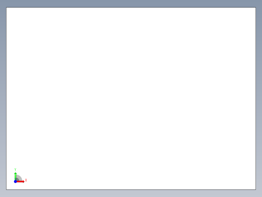 拨档开关前视缩略图