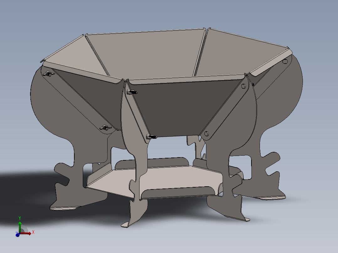 烧烤炉-1烧烤炉(29)