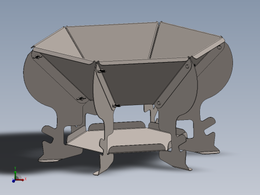 烧烤炉-1烧烤炉(29)
