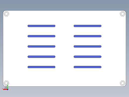 A2004977-Nextion 4.3寸 保护套后视缩略图