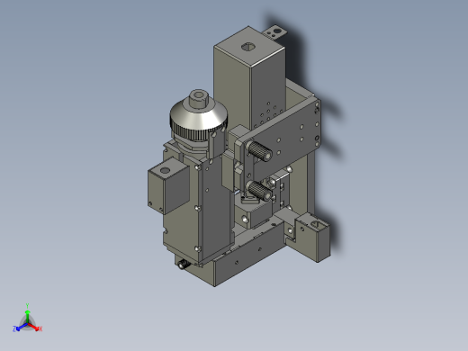 w65j3胶阀JFYF-002-A-0-00000-X1